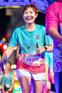 BIB: 18377
                            <button type="button" onclick="openModal(24689195)" class="btn btn-primary btn-sm float-right btn-popup" data-toggle="modal" data-target=".modal-high-quality">
                        <i class="fas fa-shopping-cart"></i> Add to Cart
                    </button>
                                            <button type="button" onclick="isThisMe(24689195, true)" class="btn btn-success btn-sm float-right btn-popup btn-isme hidden" data-toggle="tooltip" data-placement="bottom" title="นี่คือรูปของคุณใช่ไหม คลิกที่นี่เพื่อเอาเข้าอัลบั้ม">
                        <i class="fas fa-plus"></i> Add to album
                    </button>
                    <button type="button" onclick="isThisMe(24689195, false)" class="btn btn-warning btn-sm float-right btn-popup btn-isnotme hidden">
                        <i class="fas fa-ban"></i> Remove from album
                    </button>